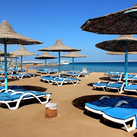 Royal Lagoons Resort & Aqua Park Families And Couples Only-2